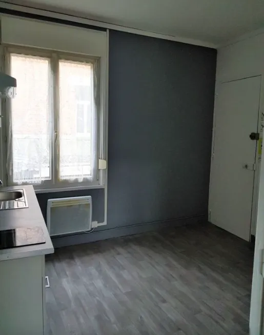 Location Saint-Quentin Appartement 47ca192e