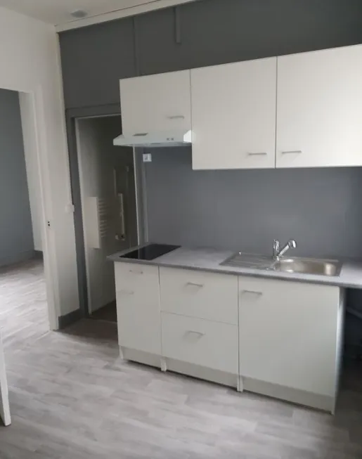 Location Saint-Quentin Appartement 47ca192e