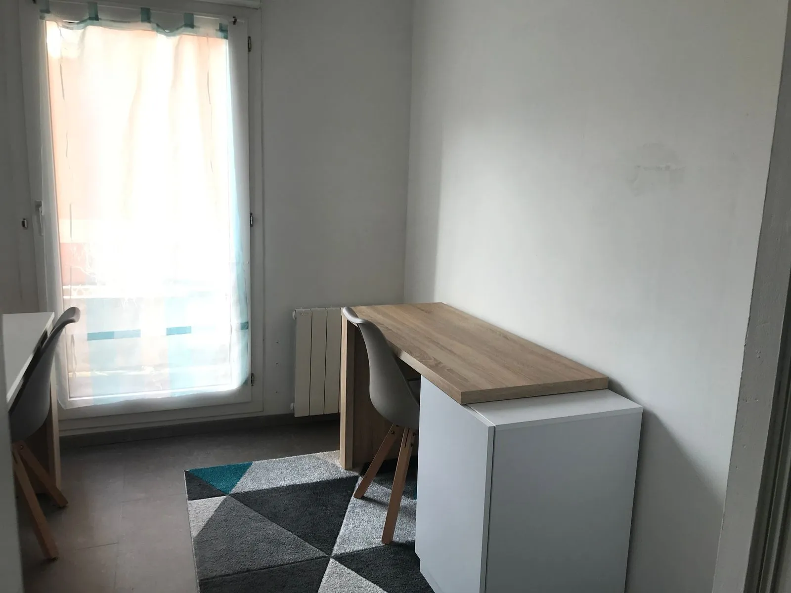 Location Toulouse Appartement 47d028f4