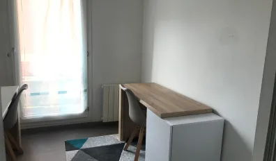 Location Toulouse Appartement 47d028f4