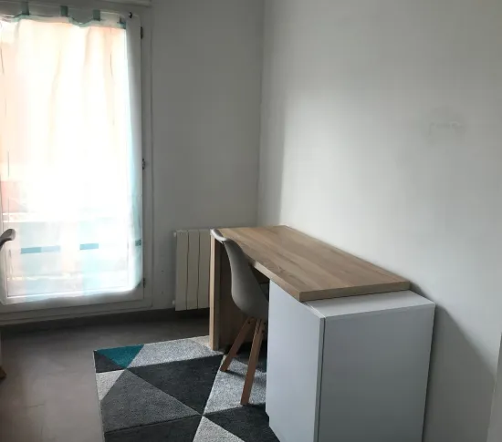 Location Toulouse Appartement 47d028f4