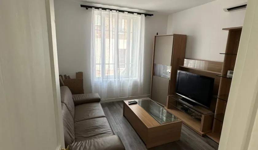 Location Gennevilliers Maison 47ea7765