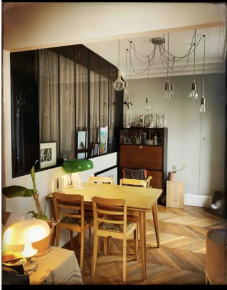 Location Paris Appartement 47ebedf7