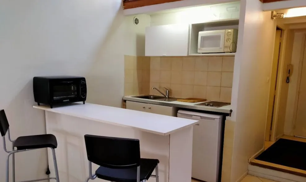 Location Saint-Antonin-sur-Bayon Appartement 47f6b9af