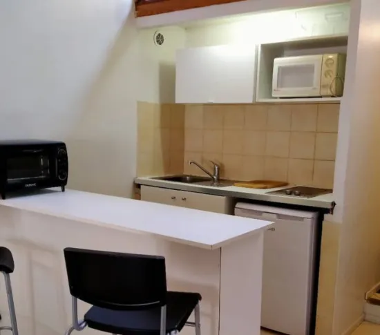 Location Saint-Antonin-sur-Bayon Appartement 47f6b9af