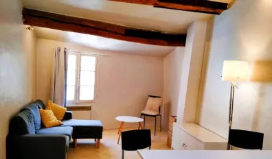 Location Saint-Antonin-sur-Bayon Appartement 47f6b9af