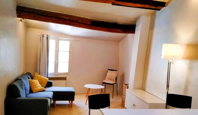 Location Saint-Antonin-sur-Bayon Appartement 47f6b9af