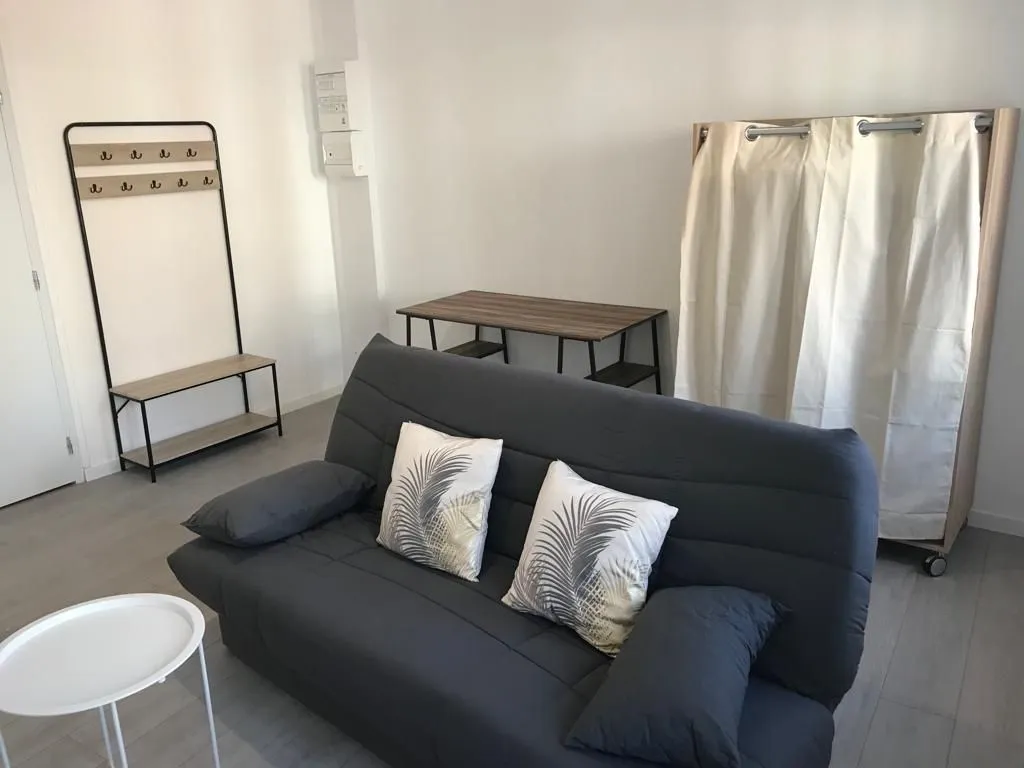 Location Saint-Quentin Appartement 47f838ca