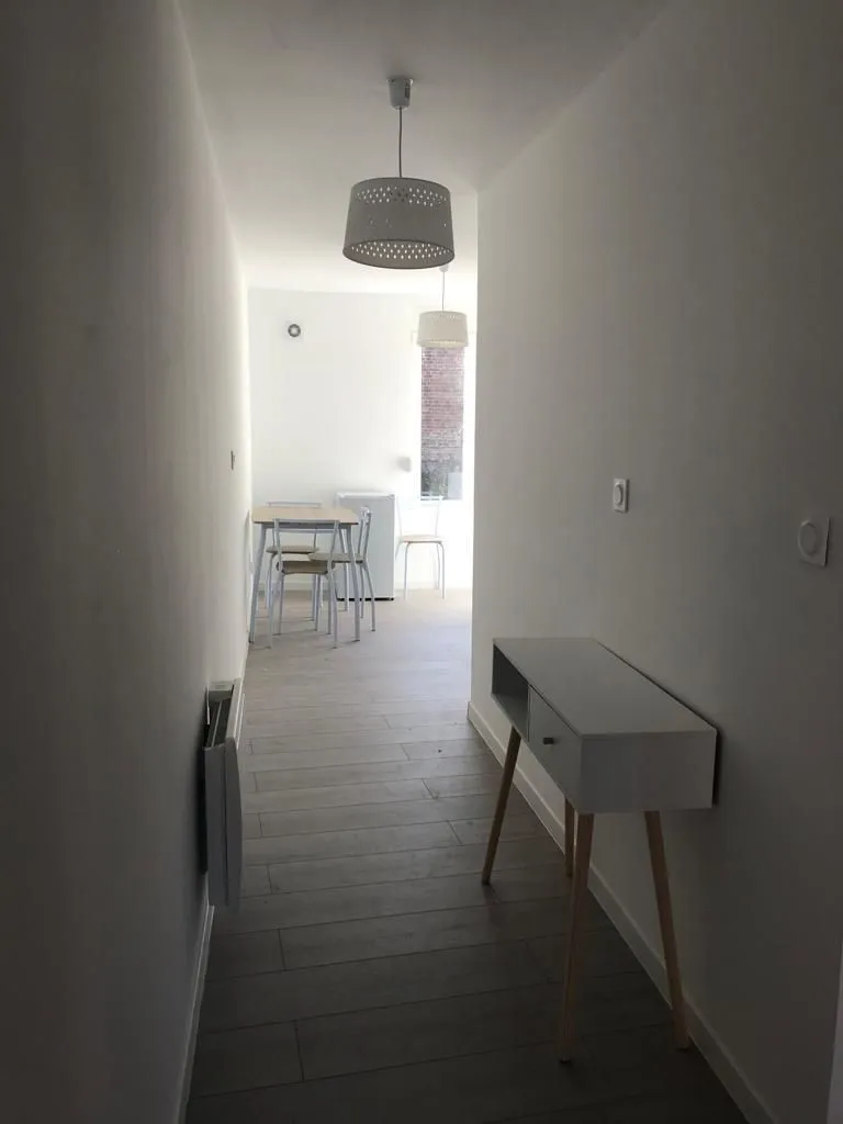 Location Saint-Quentin Appartement 47f838ca