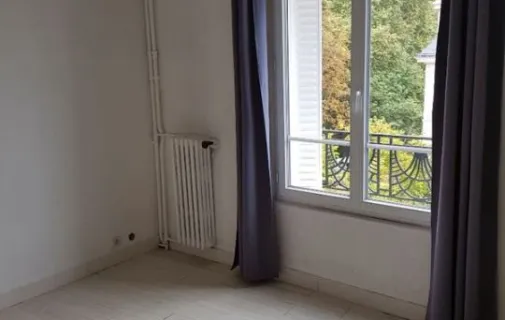 Location Enghien-les-Bains Appartement 47f9f77e