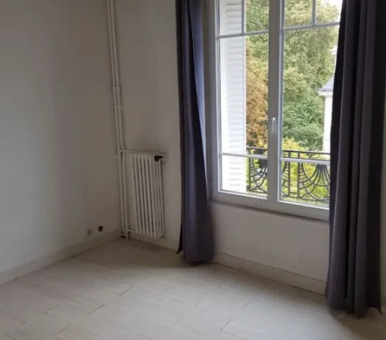 Location Enghien-les-Bains Appartement 47f9f77e