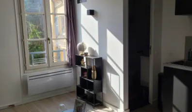 Location Versailles Appartement 4822d847