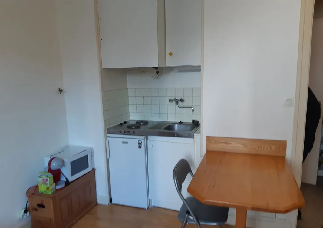 Location Grenoble Appartement 48361cc8