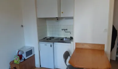 Location Grenoble Appartement 48361cc8