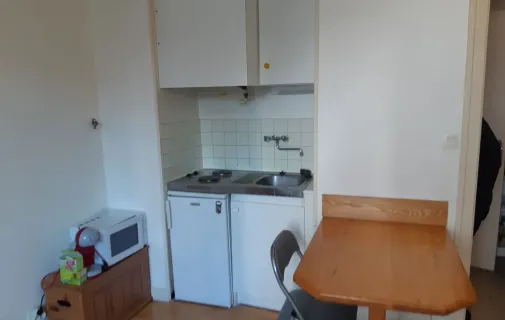 Location Grenoble Appartement 48361cc8