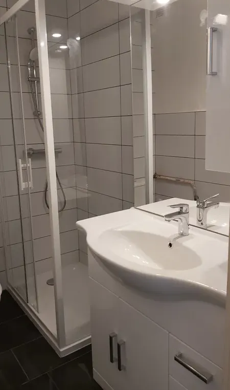 Location Grenoble Appartement 48361cc8