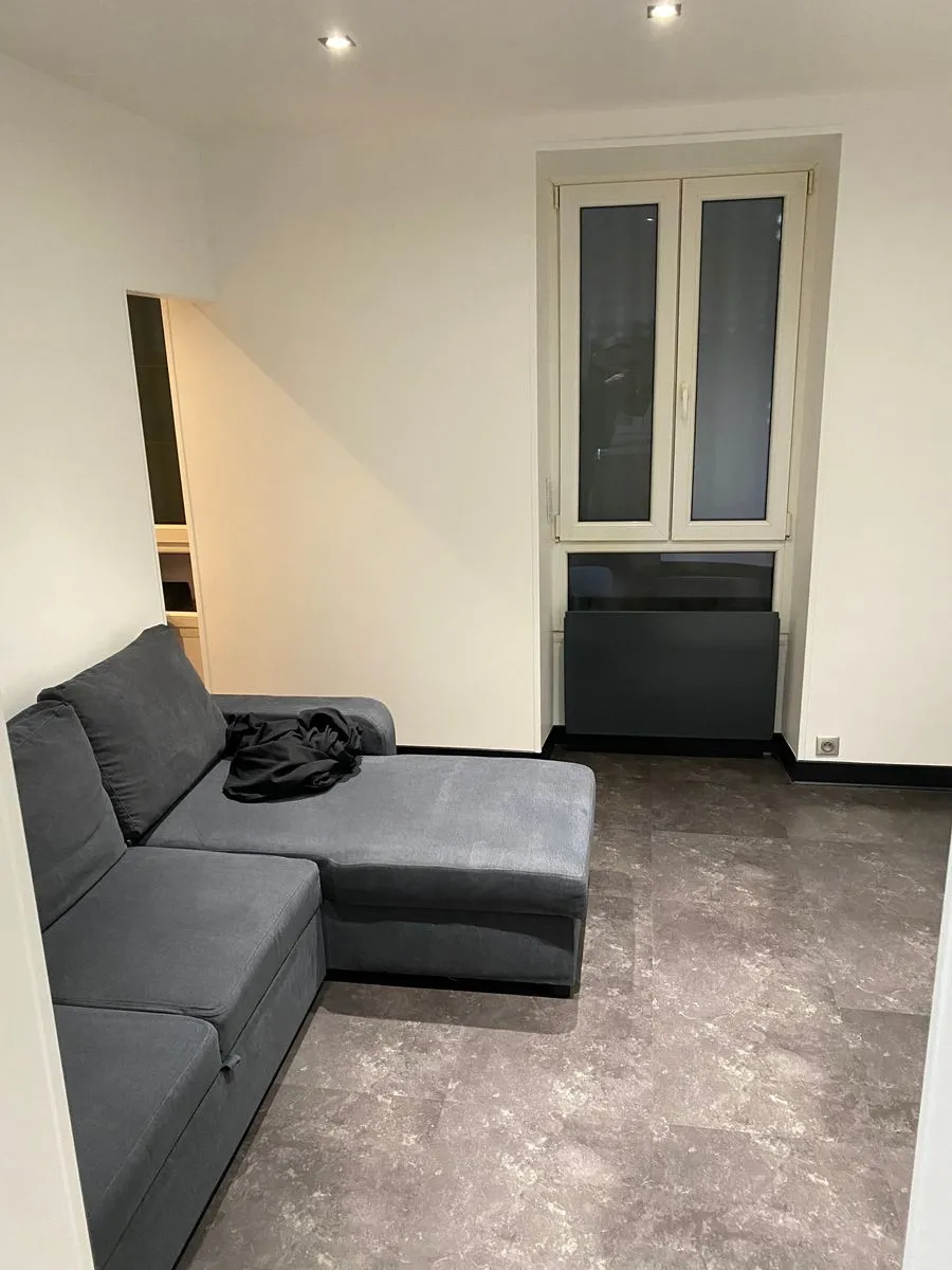 Location Clichy Appartement 486f4cbe