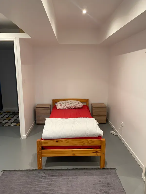 Location Strasbourg Chambre 48a5b933