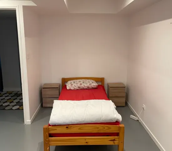 Location Strasbourg Chambre 48a5b933