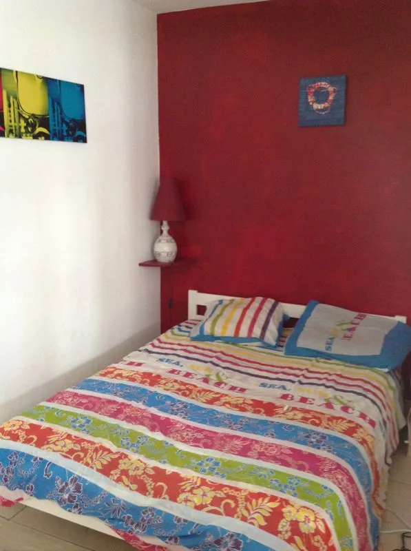 Location Montpellier Appartement 48c25c88