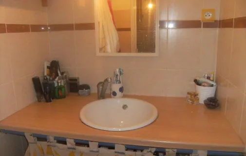 Location Montpellier Appartement 48c25c88