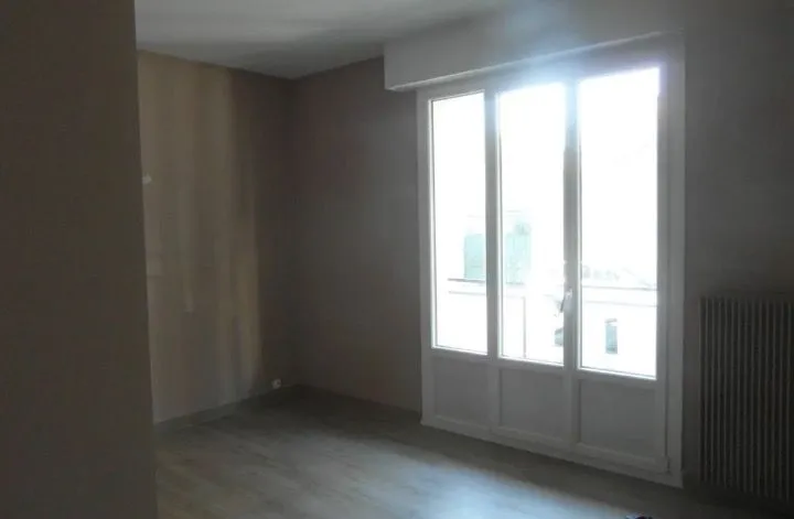 Location Dijon Appartement 48c6be53