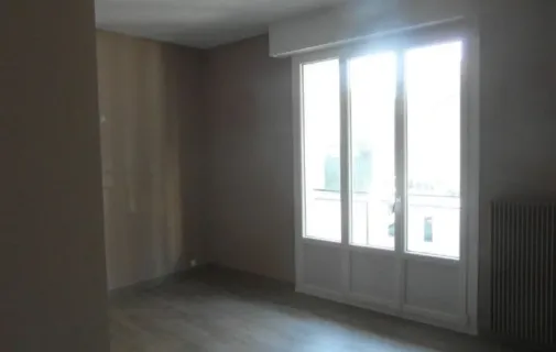 Location Dijon Appartement 48c6be53