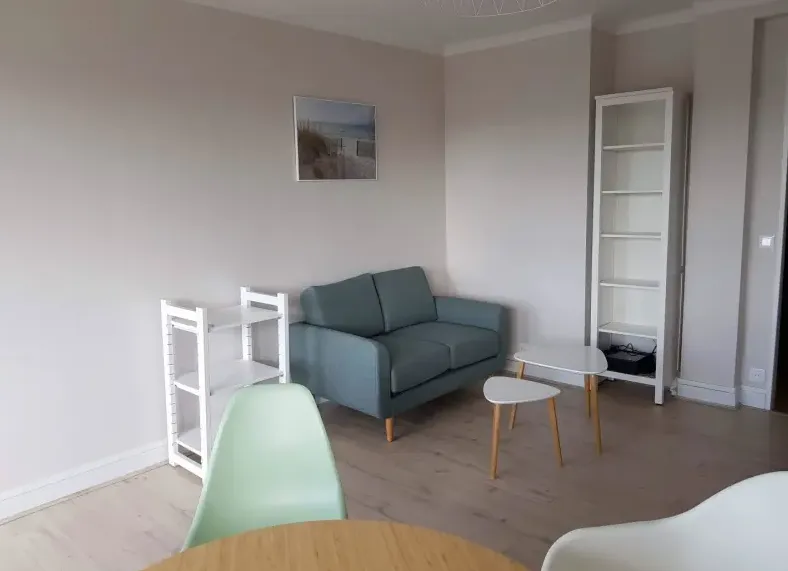 Location Nantes Appartement 48cd6d46