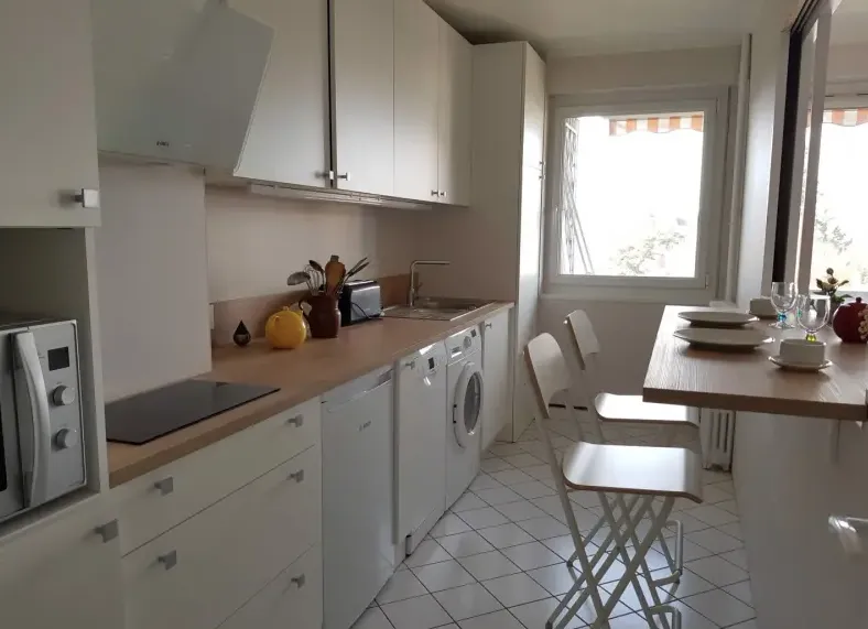 Location Nantes Appartement 48cd6d46