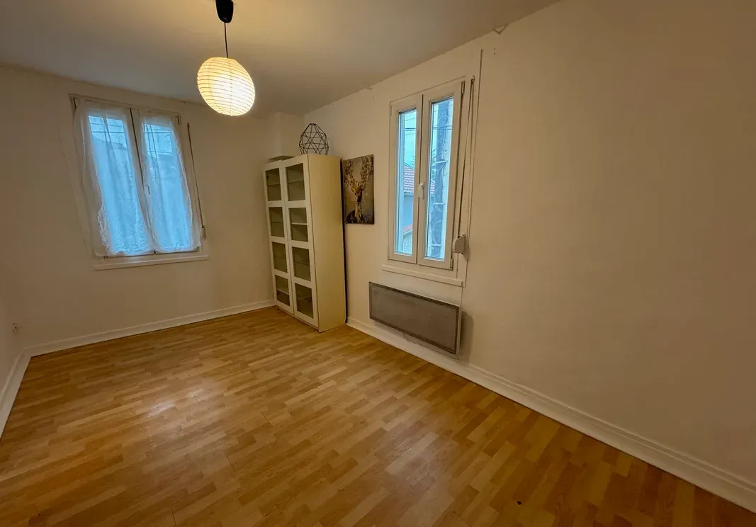 Location Grenoble Appartement 48e128fe