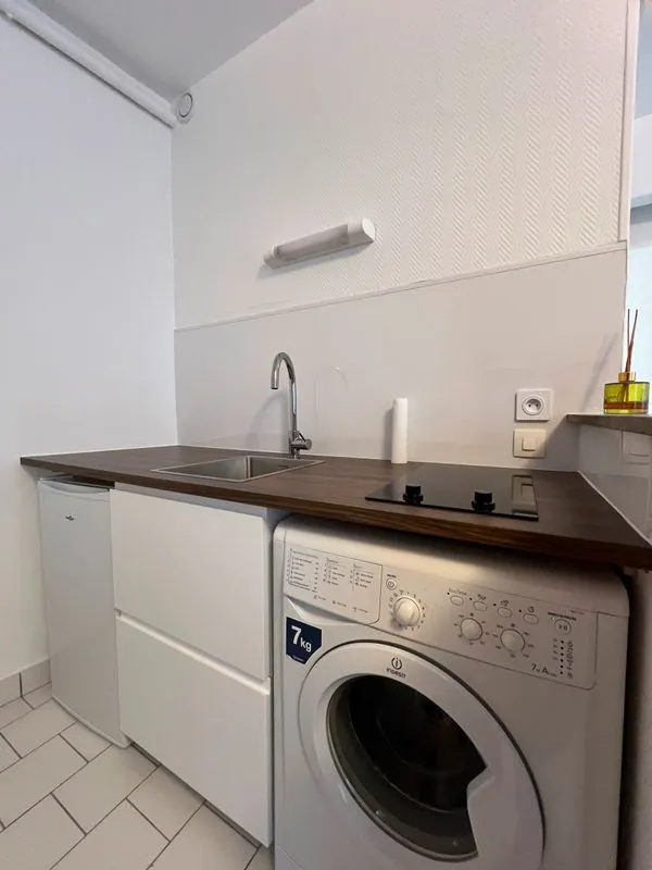 Location Reims Appartement 4925f4d9