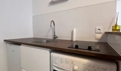 Location Reims Appartement 4925f4d9