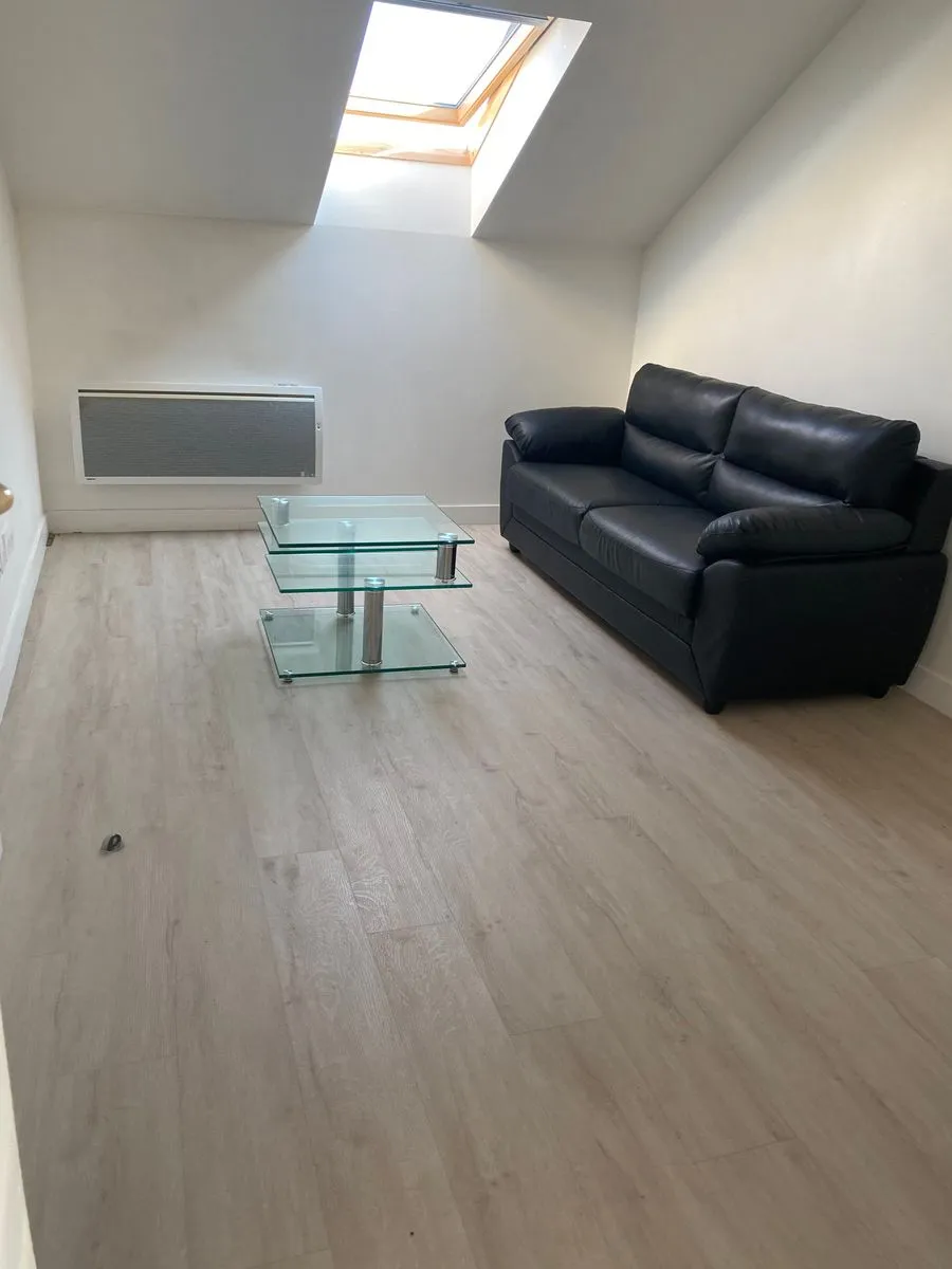 Location Aulnay-sous-Bois Appartement 4928452d