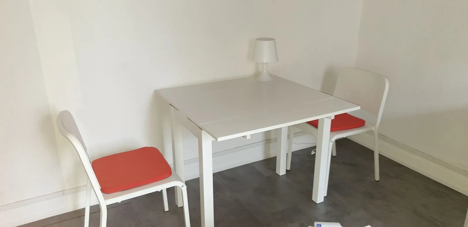 Location Mulhouse Appartement 492d0bed