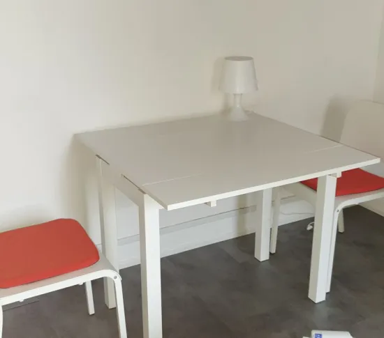 Location Mulhouse Appartement 492d0bed