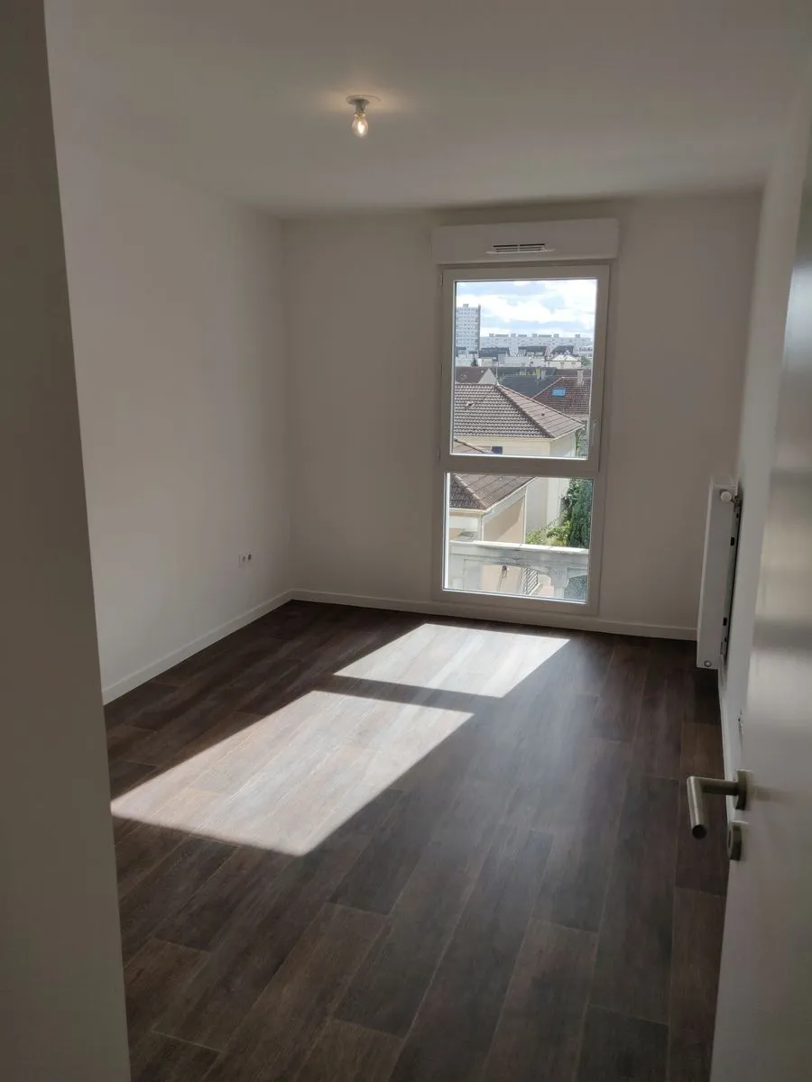 Location Alfortville Appartement 493510d3