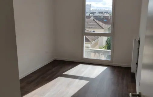 Location Alfortville Appartement 493510d3