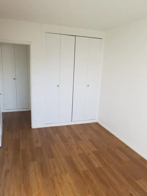 Location Paris Appartement 4964c1ce