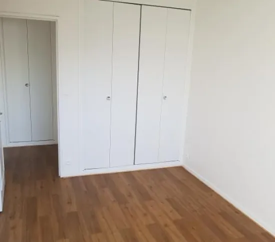 Location Paris Appartement 4964c1ce