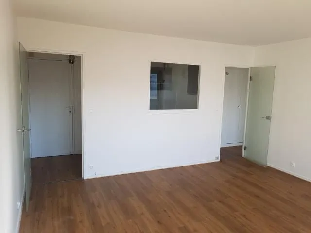 Location Paris Appartement 4964c1ce