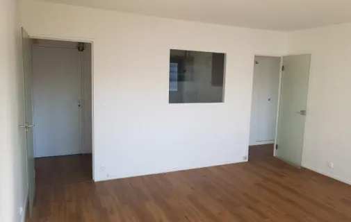 Location Paris Appartement 4964c1ce