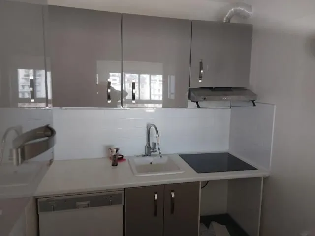 Location Paris Appartement 4964c1ce