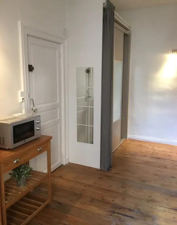 Location Toulouse Appartement 49681c47