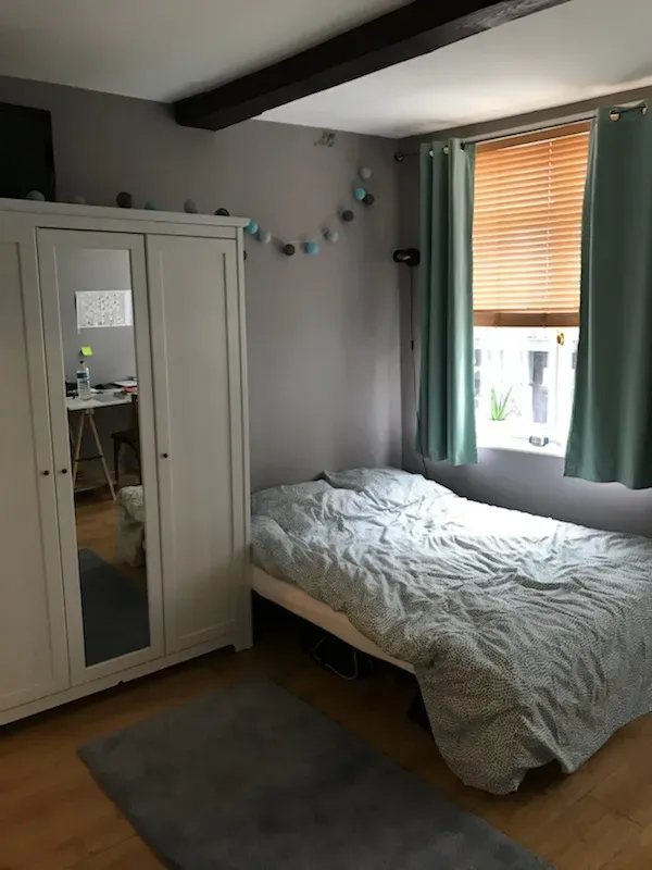 Location Lille Appartement 49812d2c