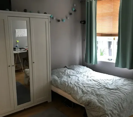 Location Lille Appartement 49812d2c