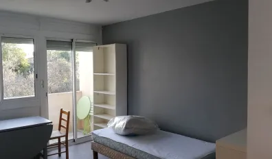 Location Montpellier Appartement 499b81cf