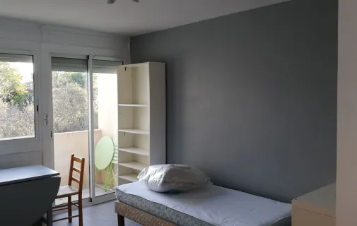 Location Montpellier Appartement 499b81cf