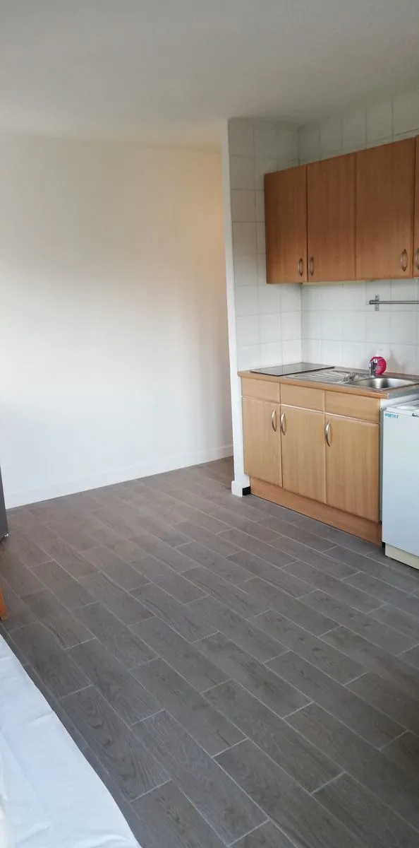 Location Montpellier Appartement 499b81cf