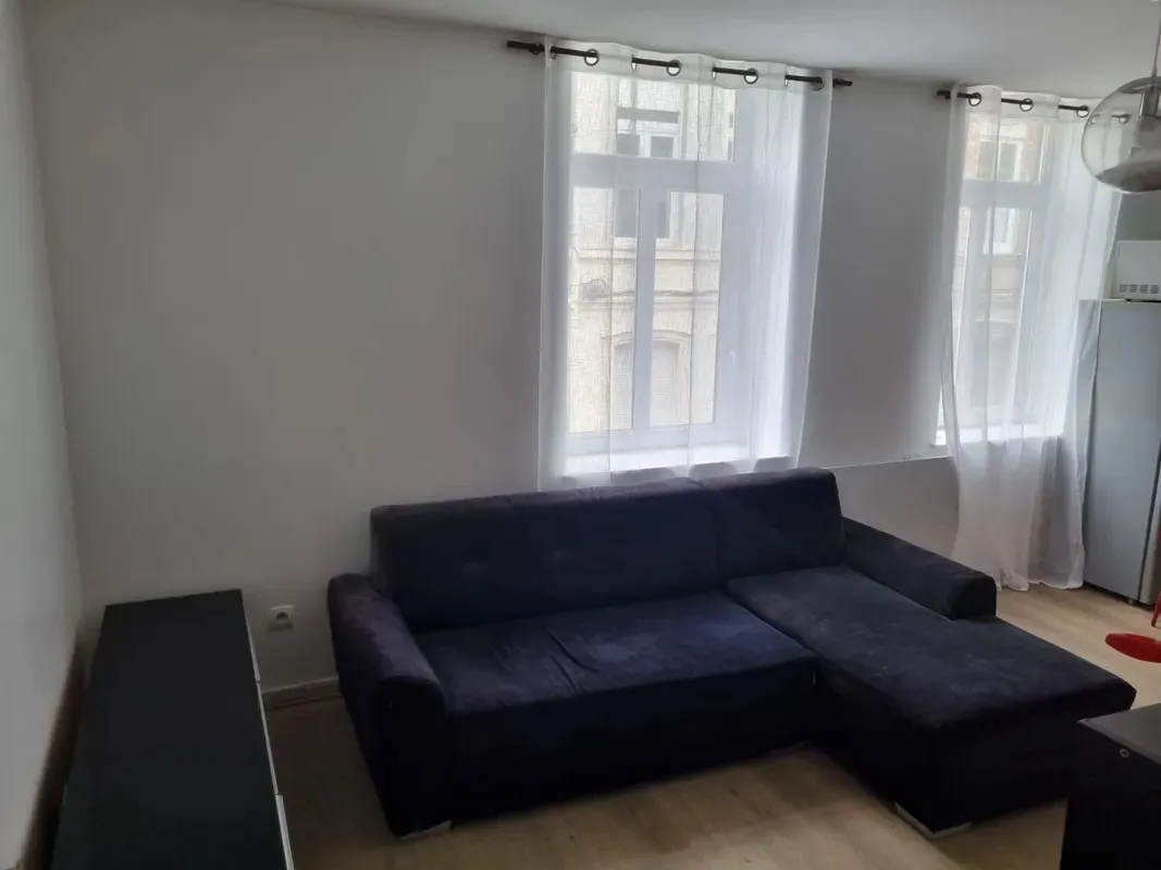 Location Lille Appartement 49d99272