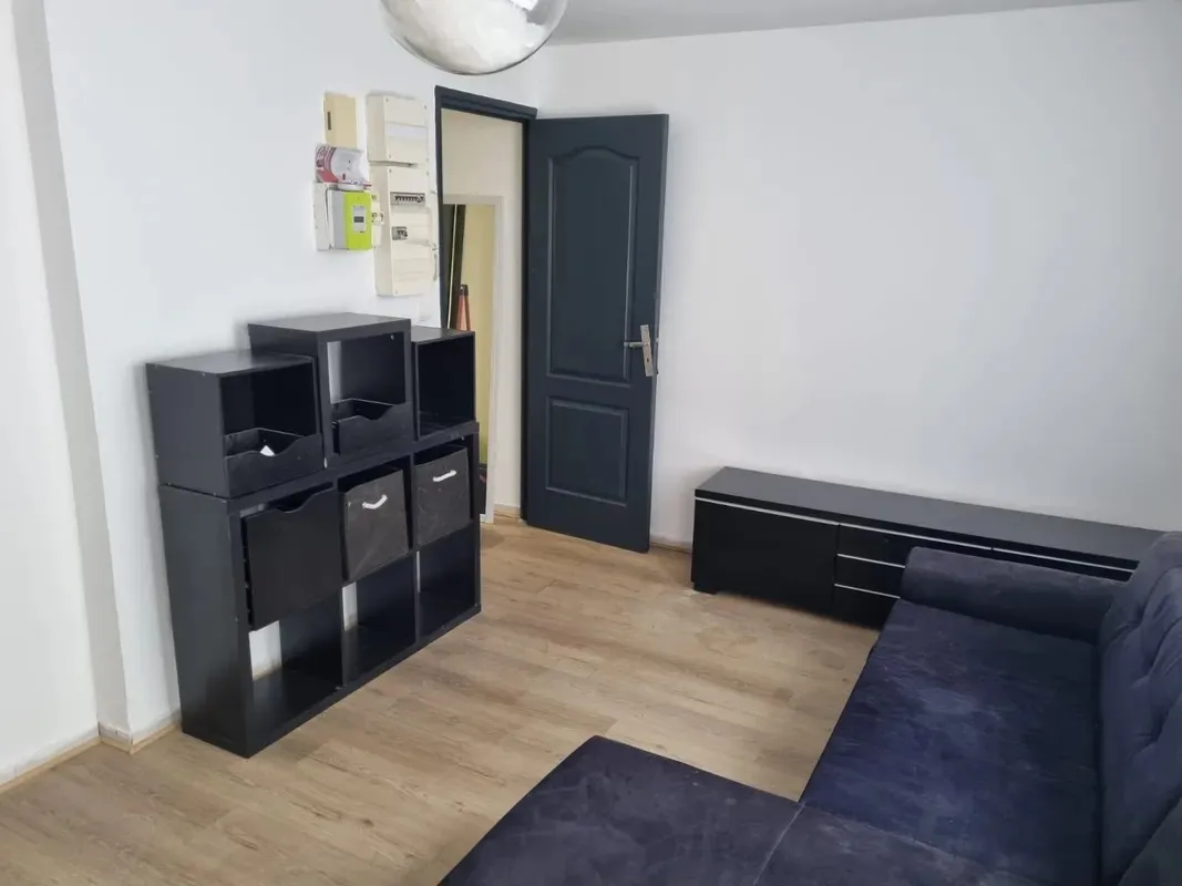 Location Lille Appartement 49d99272